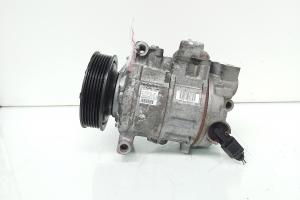 Compresor clima, cod 4G0260805D, Audi Q5 (8RB), 2.0 TDI, CGL (idi:653979) din dezmembrari