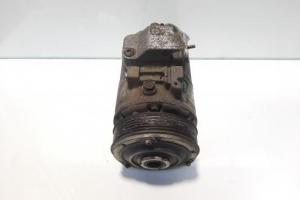 Compresor clima, cod 6Q0820803H, Vw Lupo (6X1, 6E1), 1.4 tdi, AMF (idi:444153) din dezmembrari
