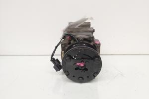 Compresor clima, Ford Focus 1 Sedan, 1.8 TDDI, C9DB (idi:656856) din dezmembrari