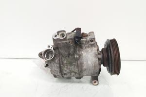 Compresor clima, cod 447220-8423, Audi A6 Avant (4B5, C5), 1.9 TDI, AWX (idi:657753) din dezmembrari