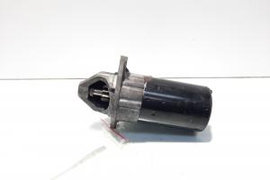 Electromotor, Opel Agila (B) (H08), 1.3 CDTI, Z13DTJ, 5 vit man (idi:421723) din dezmembrari