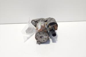 Electromotor Valeo, cod 02T911023S, Audi A3 (8P1) 1.6 FSI, BLF (idi:627603) din dezmembrari