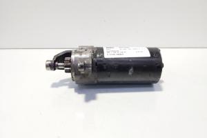 Electromotor, cod 03L911021E, Audi Q5 (8RB) 2.0 TDI, CGL, 6 vit man (idi:627596) din dezmembrari