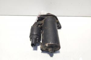 Electromotor, Skoda Superb II Combi (3T5) 1.6 TDI, CAY, 5 vit man (idi:631546) din dezmembrari