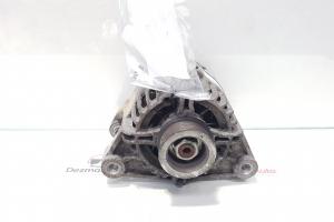 Alternator, cod 13222929, Opel Agila (A) (H00), 1.2 benz, Z12XEP (idi:373866) din dezmembrari
