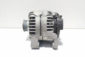 Alternator, Opel Combo Tour, 1.4 benz, Z14XEP (idi:639562) din dezmembrari