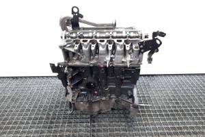 Motor, cod K9K626, Dacia Dokker, 1.5 DCI (pr:110747) din dezmembrari