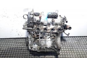 Motor, cod CBZ, Skoda Rapid (NH3), 1.2 TSI (idi:565858) din dezmembrari