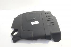 Capac protectie motor, cod 03L103925F, Audi A4 Avant (8K5, B8) 2.0 TDI, CAG (id:677981) din dezmembrari