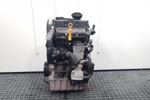 Motor, cod BNV, Audi A2 (8Z0), 1.4 TDI, BHC (pr:110747) din dezmembrari