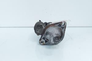 Electromotor, cod 8980147432, Opel Astra J Sedan, 1.7 CDTI, A17DTR, 6 vit man (idi:653629) din dezmembrari