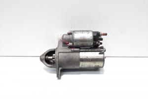 Electromotor, cod GM55556092, Opel Zafira B (A05), 1.6 benz, Z16XER, 5 vit man (idi:613071) din dezmembrari