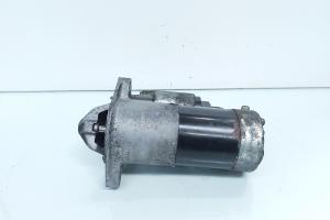Electromotor, cod GM55352882, Opel Insignia A Combi, 2.0 CDTI, A20DTH, 6 vit man (idi:653597) din dezmembrari