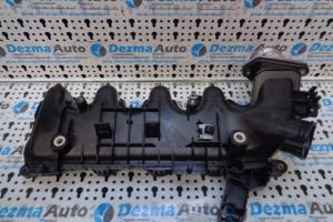 Galerie admisie 9653808680D Citroen C4 sedan 1.6hdi, 9HZ (pr:110747) din dezmembrari