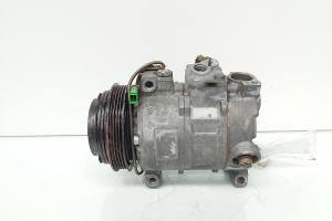 Compresor clima, VW Passat Variant (3B5), 2.5 TDI, AKN (idi:653213) din dezmembrari