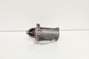 Electromotor, cod GM55561503, Opel Agila (B) (H08), 1.3 CDTI, Z13DTJ, 5 vit man (idi:660031) din dezmembrari
