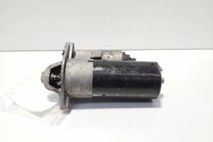 Electromotor cu Start-Stop, cod GM55572065, 0001148004, Opel Insignia A Combi, 2.0 CDTI, A20DTC, 6 vit man (idi:627023) din dezmembrari