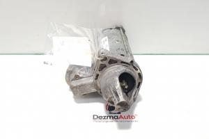 Electromotor, cod GM55221292, Opel Agila (B) (H08), 1.3 CDTI, Z13DTJ (idi:392843) din dezmembrari
