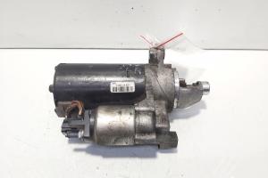 Electromotor, cod 059911021G, Audi A6 Allroad (4GH, C7), 3.0 TDI, CGQ, cutie automata (idi:641179) din dezmembrari