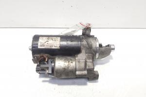 Electromotor, cod 059911021K, Audi A6 Allroad (4GH, C7), 3.0 TDI, CGQ, cutie automata (idi:641180) din dezmembrari