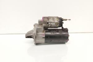 Electromotor, cod 0001108202, Alfa Romeo 147 (937), 1.9 JTD, 937A200, 5 vit man (idi:660024) din dezmembrari