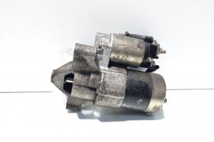 Electromotor, cod M000T82081, Citroen Xsara hatchback, 2.0 benz, RFN, 5 vit man (idi:506351) din dezmembrari