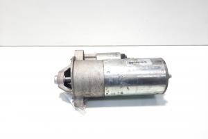 Electromotor, Ford Mondeo 4, 1.8 TDCI, QYBA, 5 vit man (idi:607517) din dezmembrari
