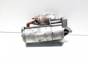 Electromotor, Renault Laguna 2 Combi, 2.2 DCI, G9T702, cutie automata (idi:506227) din dezmembrari