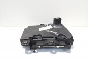 Suport baterie, cod 6C0915321D, Vw Polo (6R) (id:677990) din dezmembrari