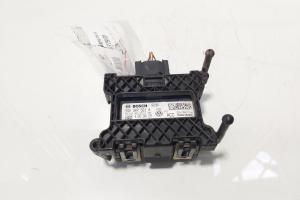 Distronic, cod 5Q0907561A, Skoda Octavia 3 (5E3) (id:677970) din dezmembrari
