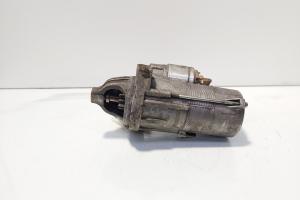 Electromotor, cod 7787354, Bmw 3 (E46) 2.0 diesel, 204D4, 6 vit man (id:677986) din dezmembrari