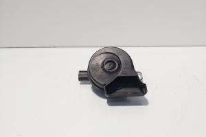 Claxon joase, cod 5Q0951221A, Skoda Octavia 3 (5E3) (id:677974) din dezmembrari