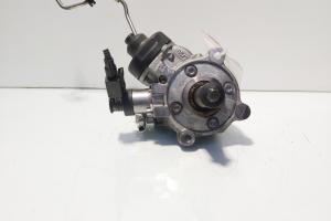 Pompa inalta presiune, cod 0445010768, 8511626-09, Bmw X3 (F25) 2.0 diesel, B47D20A (id:677948) din dezmembrari