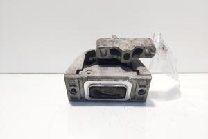 Tampon motor, cod 1J0199262CB, Seat Toledo 2 (1M2) 1.9 TDI, ARL (id:677984) din dezmembrari