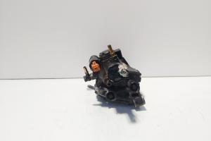 Pompa inalta presiune Continental, cod 8200821184, 82286029, Dacia Duster 1.5 DCI, K9K856 (id:677949) din dezmembrari