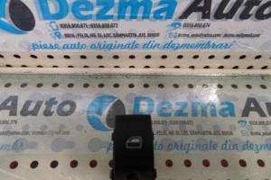 Buton comanda geam spate Audi A4 (8EC,B7) (id:127921) din dezmembrari