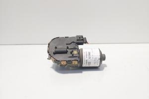 Motoras stergatoare fata, cod 4F1955119, Audi A6 (4F2, C6) vol pe stanga (id:677982) din dezmembrari