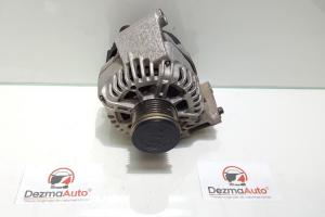 Alternator, Opel Meriva A, 1.3 CDTI, Z13DTJ (idi:342452) din dezmembrari