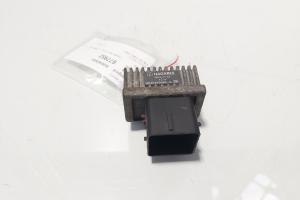 Releu bujii, cod 9640469680, Dacia Logan MCV (KS) 1.5 DCI, K9K792 (id:677952) din dezmembrari