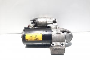 Electromotor, cod 7812034-01, Bmw 3 Cabriolet (E93), 2.0 diesel, N47D20A, 6 vit man (idi:506098) din dezmembrari