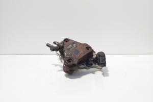 Pompa inalta presiune, cod A6460700401, 0445010143, Mercedes Viano (W639) 2.2 CDI, OM646985 (id:677956) din dezmembrari