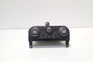 Display climatronic, cod 27500BR45B, Nissan Qashqai (id:678204) din dezmembrari