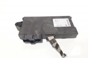 Modul confort, cod 9147226-01, Bmw 3 Touring (E91) (id:678031) din dezmembrari