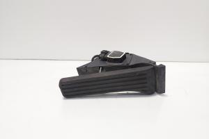 Pedala acceleratie, cod A2043000004, Mercedes Clasa C T-Model (S204) vol pe stanga (id:677999) din dezmembrari