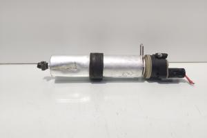 Preincalzitor combustibil, cod 8517898, Bmw 5 Touring (E61) 2.0 diesel, N47D20A (id:678023) din dezmembrari