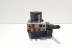 Unitate control ABS, cod GM13316697, Opel Insignia A Combi (id:678206) din dezmembrari