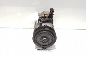 Compresor clima, Seat Cordoba (6L2), 1.2 benz, BME (idi:394660) din dezmembrari