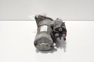 Electromotor, cod 8980147432, Opel Astra J GTC, 1.7 CDTI, A17DTR, 6 vit man (idi:627834) din dezmembrari