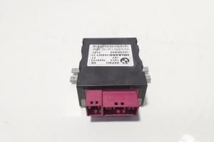 Modul pompa combustibil, cod 7229173-01, Bmw 3 Touring (E91) 2.0 diesel, N47D20C (id:678038) din dezmembrari