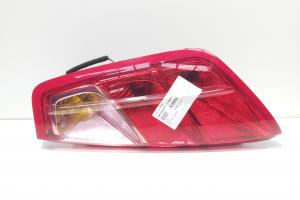 Stop dreapta aripa, cod 27460202, Fiat Grande Punto (199) (id:678003) din dezmembrari